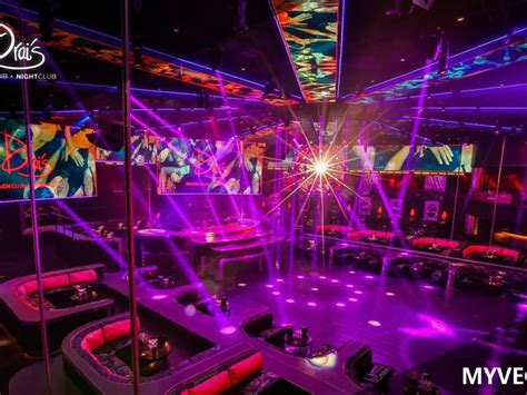 drais lv dress code|drais vegas dress code.